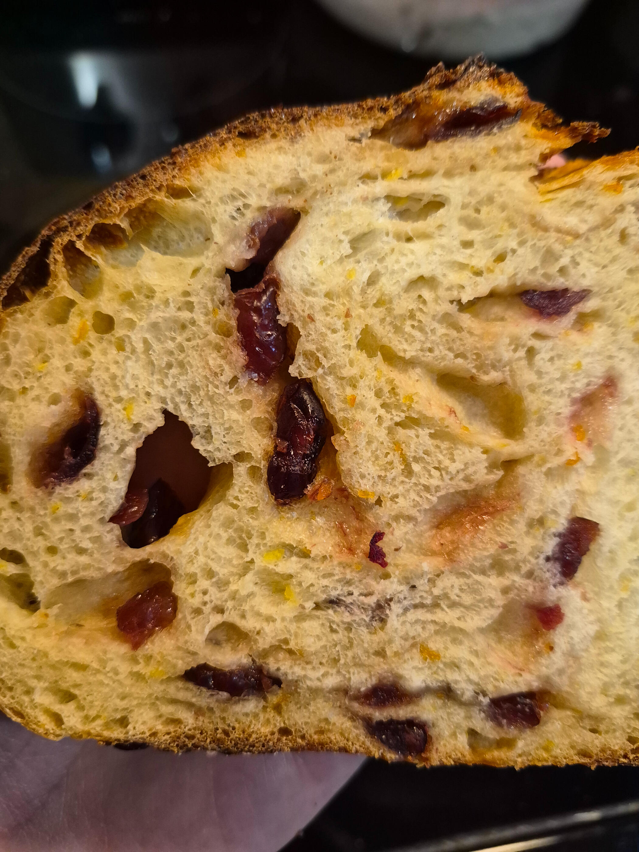 Wild Blossom Sourdough Handcrafted artisan sourdough, freshly baked in Langford, BC Handcrafted artisan sourdough, slow fermented and freshly baked in small batches.
