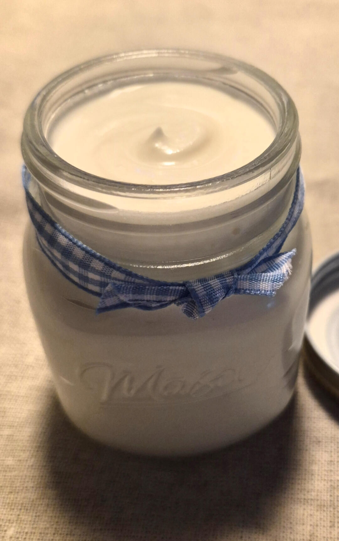 Wild Blossom Sourdough Handcrafted artisan sourdough, freshly baked in Langford, BC Handcrafted artisan sourdough, slow fermented and freshly baked in small batches.